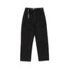 Easy Pants Black
