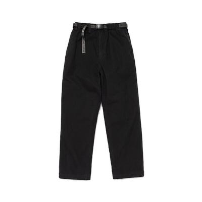Pantaloni – Pantaloni e pantaloncini capri