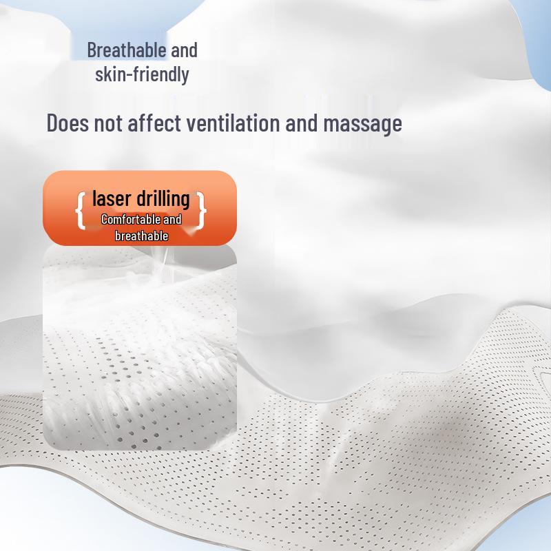 Lynk & Co Z20 All-Season Ventilated Seat Cushion Cover