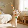 Gatos – Brinquedos para gatos