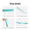 OEING Yoga Stretch Strap