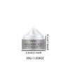 Day and Night Whitening Cream Tightens the Skin, Evenly Distributes Skin Tone, Anti-aging, Moisturizing and Hydrating Moisturizer