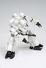 Kotobukiya Mobile Police Patlabor 2 the Movie Hannibal PKO Specification Scale Plastic Kit 1/72