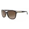 Coach Hc8132 L109 529113 Women Sunglasses