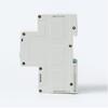 Zigbee Tuya 1-63A Energy Measurement Fuse