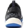adidas Climacool Daroga Two 13 'Grey' Sneakers S77946