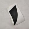 Foton Front Right Side Sticker (National V Xiangling) L0505050100A0
