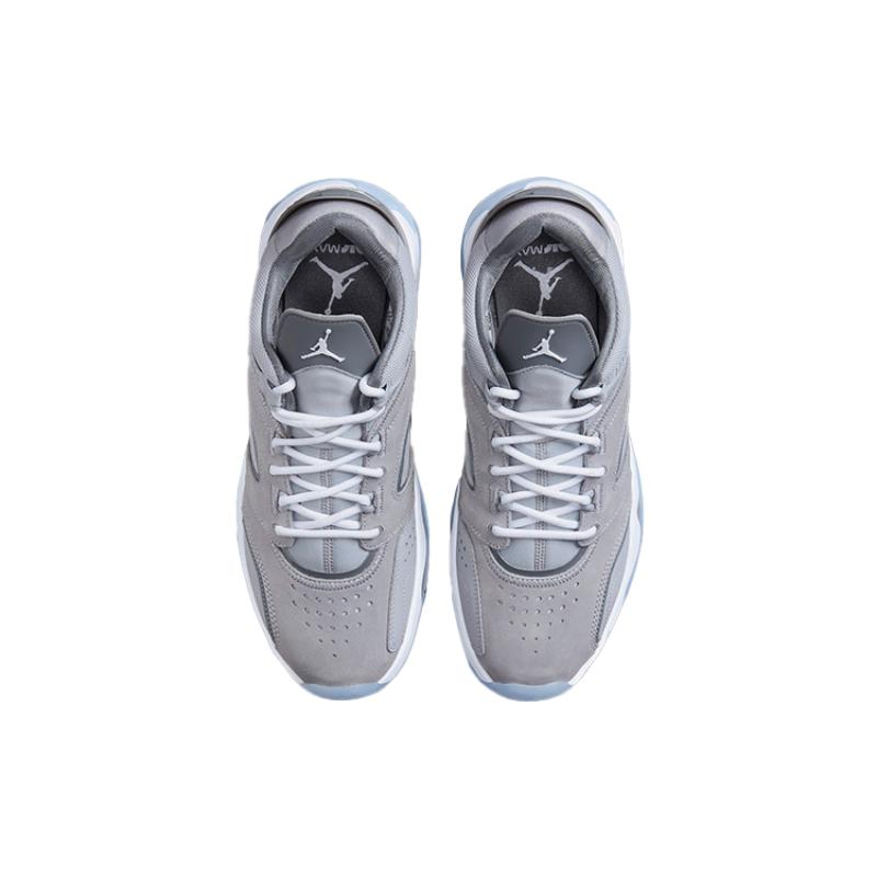 Jordan Point Lane Cool Grey Jordan CZ4166-002