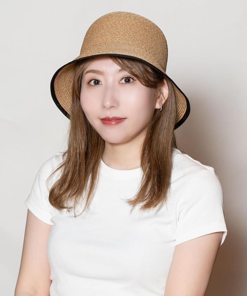 [Kashira] JENNIFER.L