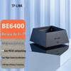 Tp-Link TL-7DR6450 Dual-Band WiFi 7 Router BE6400 (CN Version)