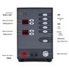 High-Power Dental and Jewelry Spot Welder: Argon Arc for Gold and Silver