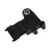 #55567257 MAP Sensor For 2011-2017 Chevrolet Cruze Trax Buick Encore 1.4L New