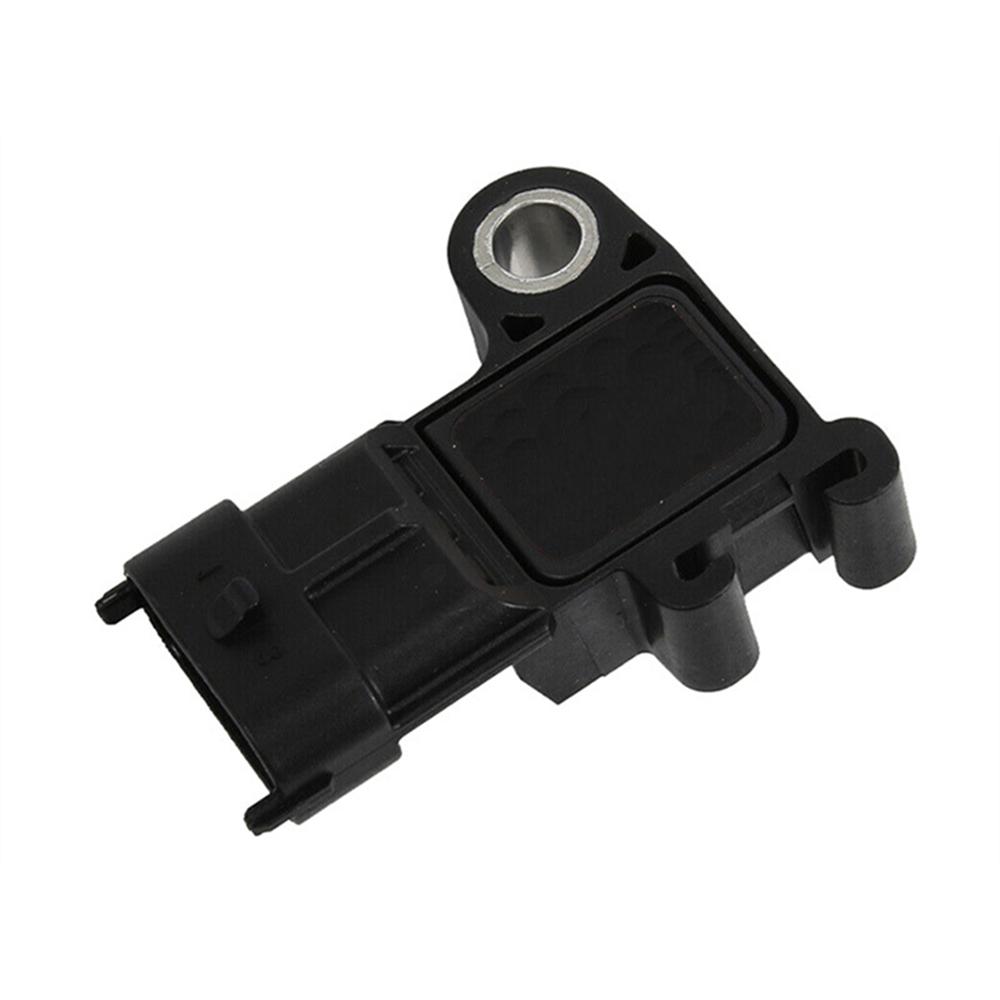 MAP Sensor For 2011-2017 Chevrolet Cruze Trax Buick Encore 1.4L 55567257
