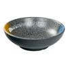 Melamine Japanese Style Tableware: Small Bowls, Plates, Spoons, Cups, Condiment Dishes, Soup Bowls, Rice Bowls for Hot Pot Restaurants.