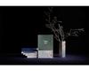 Renjian Cihua: Poetic Spirit by Wang Guowei