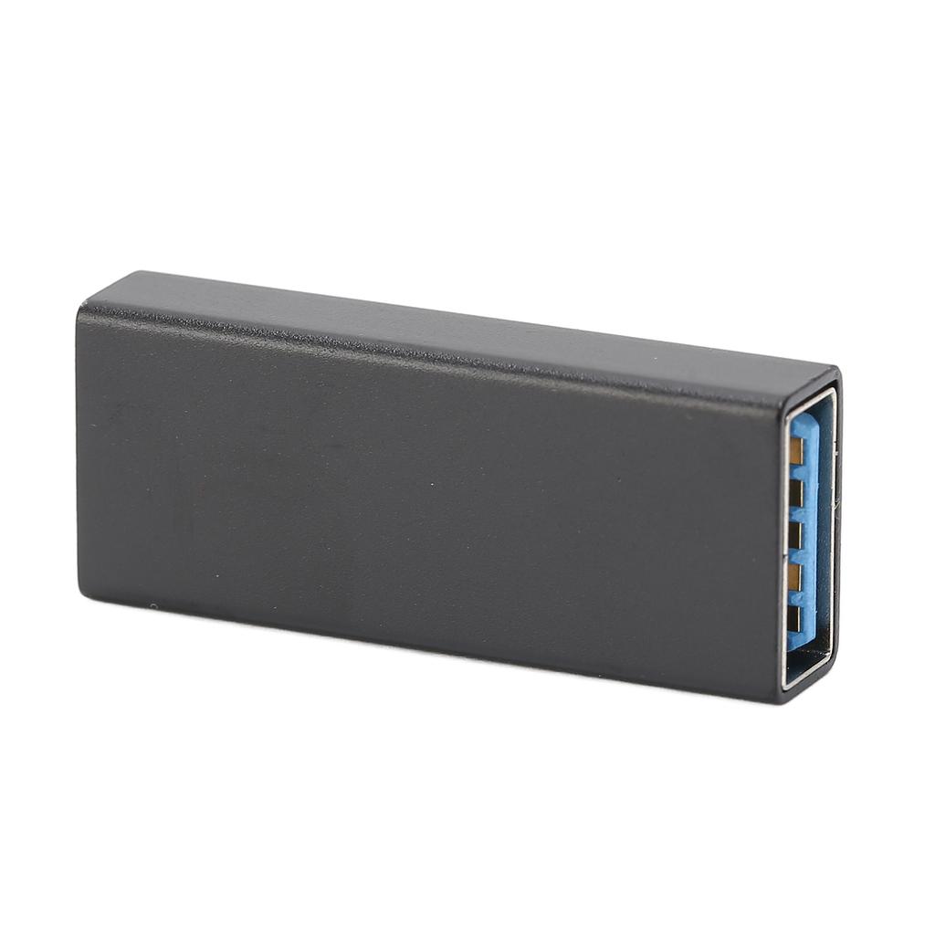 USB C To USB3.0 Adapter Multifunctional Type C To USB Connector for Data and Charging