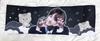 [USED] ENHYPEN Jungwon slogan
