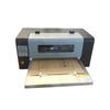 Yidang S80 Dedicated Archive Box Printer CN Plug (adapter Included)