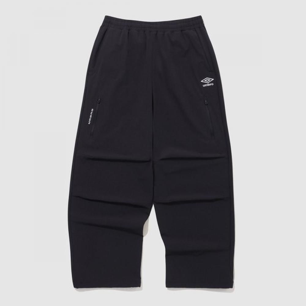 Umbro Brotect Cargo Straight Pants Uq121spt12