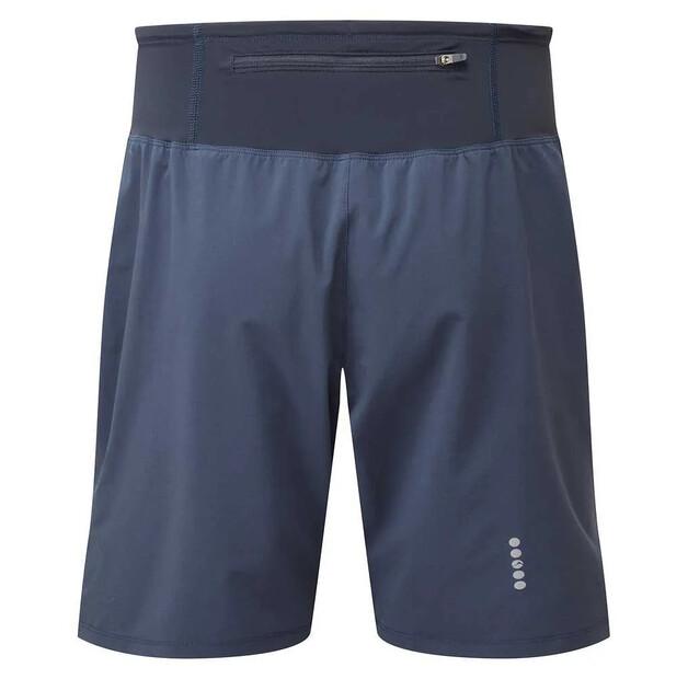 Montane Slipstream 7´´ Shorts