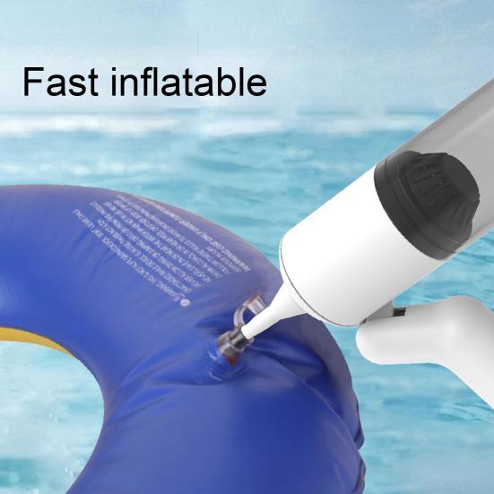 

Пылесос с вращающейся ручкой, сильный всасывающий перезаряжаемый портативный беспроводной автомобильный пылесос, пылеочиститель