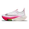 Жіночі кросівки Air Zoom Alphafly NEXT% Flyknit 'Rawdacious' Повсякденні DJ5456-100