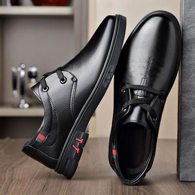 Μποτάκια – Μποτάκια