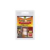 Self-Adhesive Cord - FUEGO NET - Fuegonet 231331 - Black - 10.5x3x16 CM - Resistant To 650°C