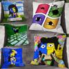 Textile pentru bucătărie și sufragerie – Huse pentru perne