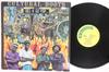 LP Record CULTURAL ROOTS  Hell A Go Pop GREL62 Greensleeves Re 1984 UK Reggae Ska  Dub Used