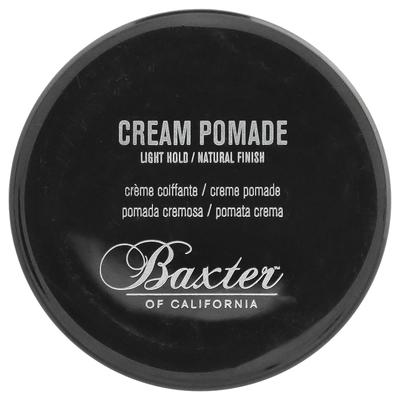 Prodotti per la cura dei capelli – Gel, creme e cere per capelli