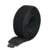 Accessoires