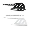CFMOTO 800NK 23-26 Aluminum Chain Guard Protector