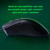 Mouse Anti-Slip Sticker Mouse Grip Tape Skate Handmade Sticker Non Slip Suck Swe