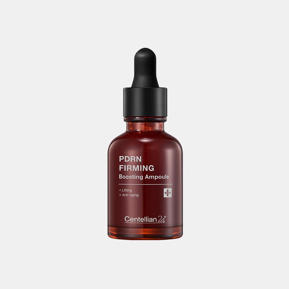 [centellian24] Madecaprime Boosting Ampoule 30ml
