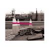 Takagi Mark Tape Fluorescent Pink 30mm x 50m