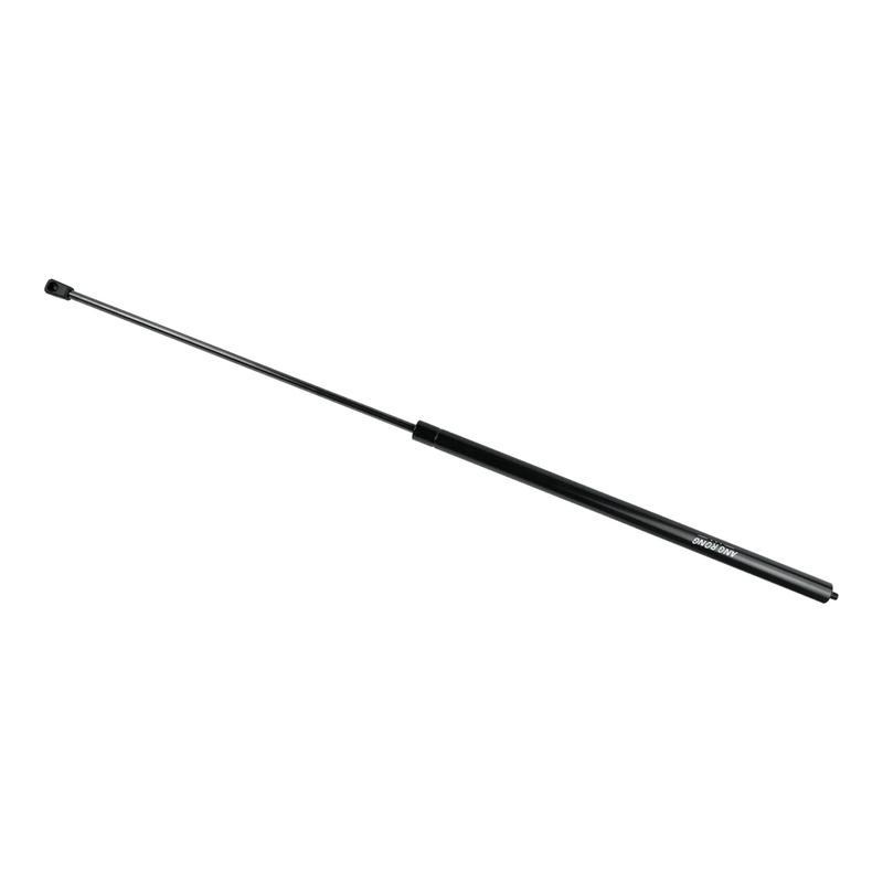 1x Sprężyna gazowa podnośnik maski przedniej do Mercedes SLK R170 1996-2004 1708800229S1