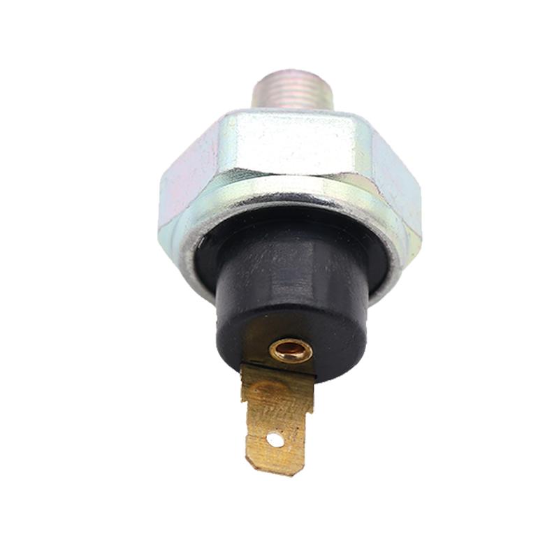 Oil Pressure Sensor Switch 1A024-39010 for Kubota BX2200 D1105 V3307 ZD321 ZD323 ZD326 ZD331 15531-39014 15531-39013 15531-39010