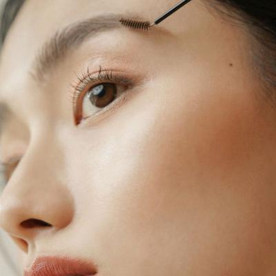 THIM BEAUTY THIM Artist Touch Brow Mascara 3g
