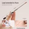 Dancing Miracle Wooden Eyebrow Pencil