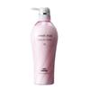 MILBON - Jemile Fran Heatgloss Hair Treatment M