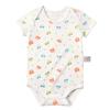 Unisex (under 3 år) – Bodysuits & Slips 