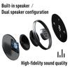 Newman Y02 USB Conference Microphone with Speaker