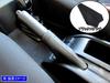 BRIGHTZ Jimny JB64W Handbrake Boot Cover Black Stitch [INT-ETC-198] Parking