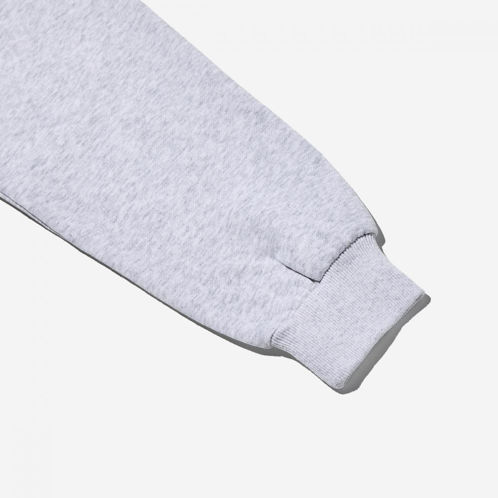 Hanorac Pulover Fossil Butter Goods Hanorac Pulover Fossil