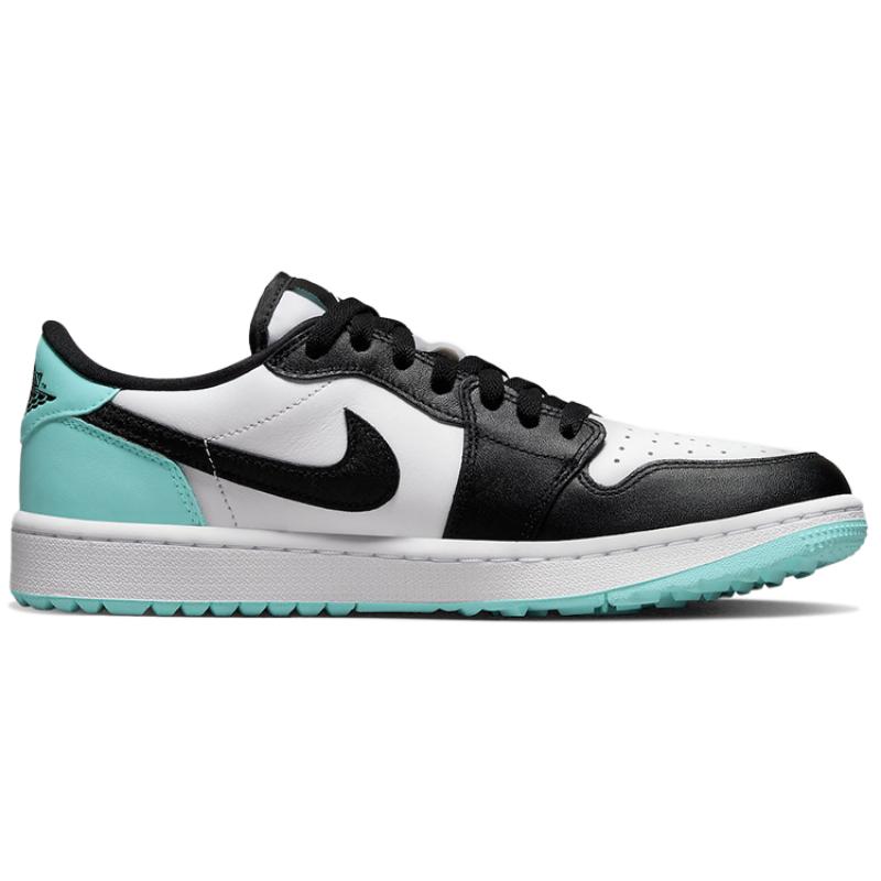 Air Jordan 1 Low Golf 'Copa' Jordan DD9315-114