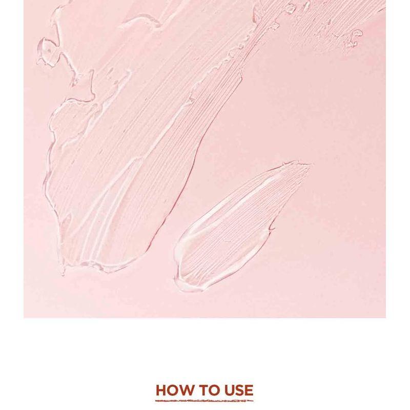 SKIN 1004 - Madagascar Centella Poremizing Light Gel Cream