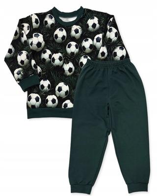 Schlafanzüge & Bademäntel (Jungen ab 4 Jahren) – Pyjama-Kits