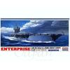 Micro Ace 1/400 BIG Aircraft Carrier Old Enterprise