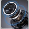 JBL KM310G2 Home KTV Karaoke System (CN version)